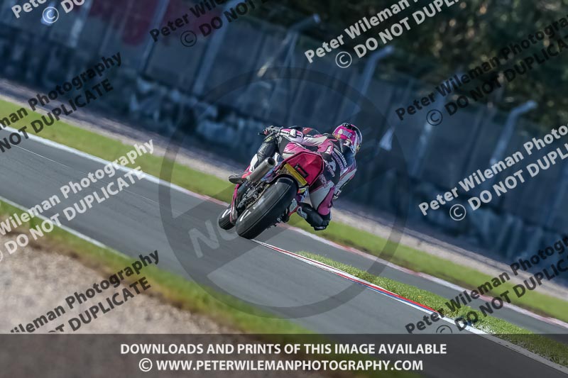 Donington;PJ Motorsport Photography 2020;donington no limits trackday;donington park photographs;donington trackday photographs;no limits trackdays;peter wileman photography;trackday digital images;trackday photos